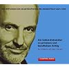 Als Selbst-Entwickler zu privatem und beruflichem Erfolg. 4 CDs