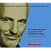 Als Selbst-Entwickler zu privatem und beruflichem Erfolg. 4 CDs