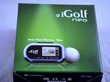 iGolf I Golf Neo GPS