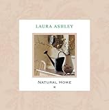 Natural home