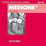 Medicine. 2