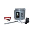 SISTEMA DE CERCADO INALAMBRICO PARA PERRO PETSAFE IF-300