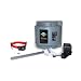 SISTEMA DE CERCADO INALAMBRICO PARA PERRO PETSAFE IF-300