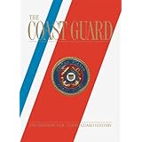 the coast guard