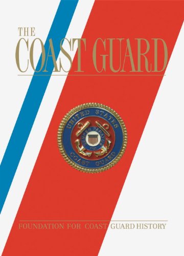 Image of The Coast Guard
