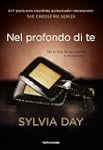 Nel profondo di te: 3 (Omnibus)