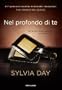Nel profondo di te: 3 (Omnibus)