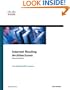 Internet Routing Architectures (2nd Edition)