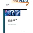 Internet Routing Architectures (2nd Edition)