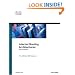 Internet Routing Architectures (2nd Edition) (Networking Technology)