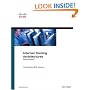 Internet Routing Architectures (2nd Edition)
