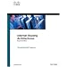 Internet Routing Architectures