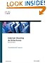 Internet Routing Architectures (2nd Edition)