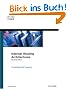 Internet Routing Architectures