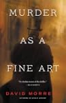 Murder as a Fine Art