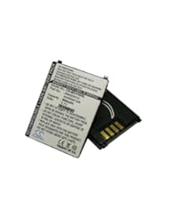 900mAh Battery For Motorola V2188, V3688, L2000, 2088, 3690, 3620, P7789, 8160
