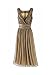 30% or More Off Women's Dresses at Newport News