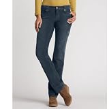 Eddie Bauer Upland Field Cord Cargos