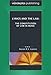 Lyrics and the Law: The Constitution of Law in Music