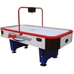 Playcraft Weston 7ft Zoom Air Hockey Table