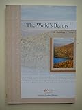 The world's beauty