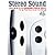 季刊 Stereo Sound No.181―季刊