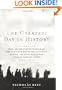 The Greatest Day in History: How, on the Eleventh Hour of the Eleventh Day of the Eleventh Month, the First World War Finally Came to an End