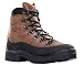 Men's Danner COMBAT 6