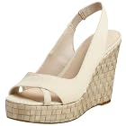 Nine West Women's Ruff Slingback