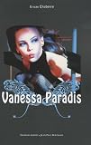 Vanessa Paradis