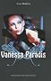 Vanessa Paradis