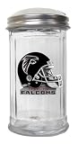 Atlanta Falcons Sugar Pourer
