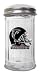 Atlanta Falcons Sugar Pourer