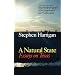 A Natural State: Essays on Texas