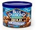 Blue Diamond Bold Almonds&nbsp;Salt 'n Vinegar - 6 oz