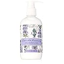 Michel Design Works Hand and Body Lotion 8-Ounce, Lavender Rosemary