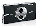 Kodak EasyShare V705 Digital Camera (7MP, 5 x WideAngle Optical Zoom )