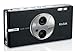 Kodak EasyShare V705 Digital Camera (7MP, 5 x WideAngle Optical Zoom )