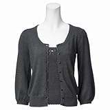 V@bZpbZiLAISSE PASSEj ATuir[Y{rW[cCj fBX