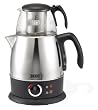 Beem D2000.140 Tea Joy Express, Tee und Wasserkocher
