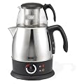 Beem D2000.140 Tea Joy Express, Tee und Wasserkocher