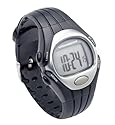 Ultrasport Pulsuhr mit Fingersensor Run 20 touch