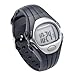 Ultrasport Pulsuhr mit Fingersensor Run 20 touch