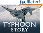 The Typhoon Story