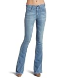 AG Adriano Goldschmied Women's Farrah Vintage High Rise Bell Bottom Jean