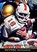 1998 Press Pass #1 Peyton Manning Football Rookie Card- Mint Condition - In Protectiv...