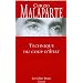Technique du coup d'�tat