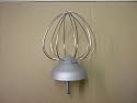 Kenwood Balloon whisk