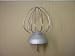 Kenwood Balloon whisk