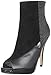 Charles David Women's Kyle Boot